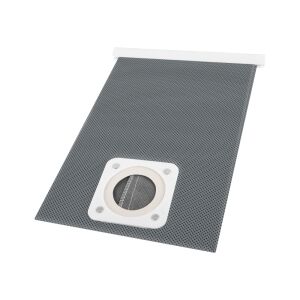 REBEL RB-1065 porszívózsák, 2 db-os csomag - Porzsák