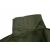 Neo munkadzseki terepmintás, 60% pamut, 40% polyester, 255 g/m2, xxxl 41585271