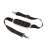 Neo Tools tool bag adjustable shoulder strap