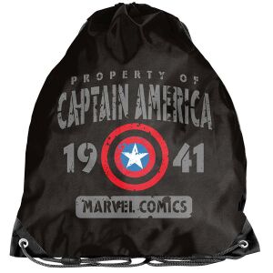 Paso Marvel tornazsák - Captain America 128557478 - Paso