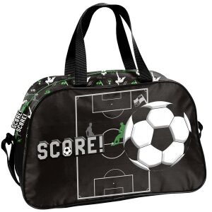 Paso focis sporttáska, kézitáska - Score 135889173 - Gyerek sporttáska