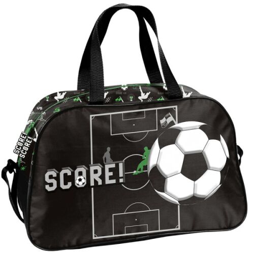 Paso focis sporttáska, kézitáska - Score 135889173