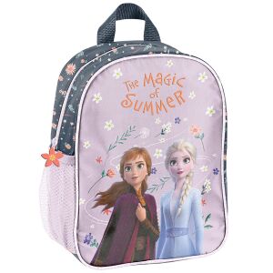 Paso Jégvarázs ovis hátizsák - Summer Magic 135889273 - Paso