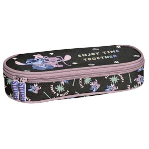 Paso Stitch ovális tolltartó - Together 136081073 - Paso