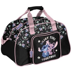 Paso Stitch sporttáska oldalzsebbel - Together 136081074 - Paso