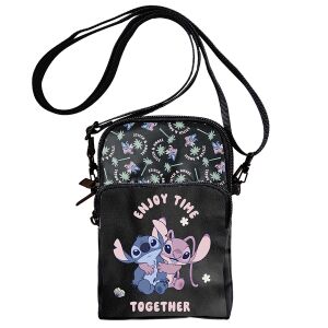 Paso Stitch kis táska, mobiltok - Together 136081076 - Paso