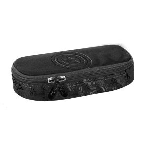 Paso Avengers ovális tolltartó - Symbol 135924645 - Paso