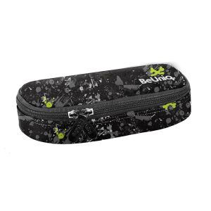 Paso ovális tolltartó - Graffiti Pattern 135924647 - Paso