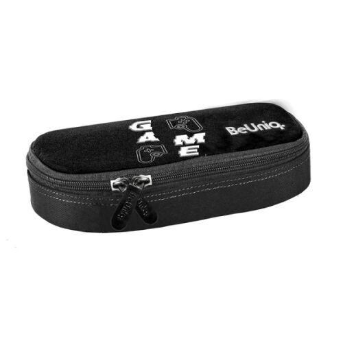 Paso ovális tolltartó - Game 135924655