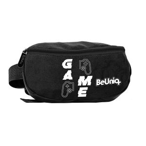 Paso övtáska - Game 135924656 - Paso