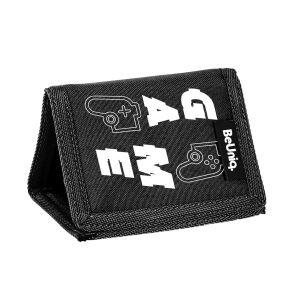 Paso pénztárca - Game 135924659 - Paso