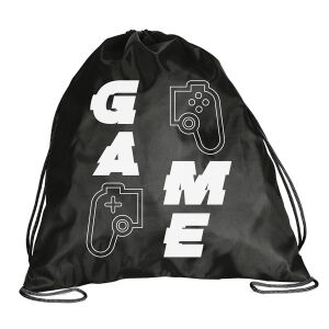 Paso tornazsák - Game 135938476 - Paso