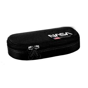 Paso ovális tolltartó - USA Nasa 135938480 - Paso