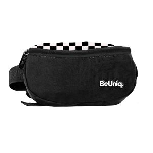 Paso övtáska kockás - Chessboard 128557665 - Paso