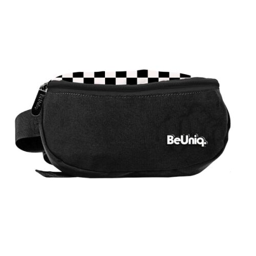 Paso övtáska kockás - Chessboard