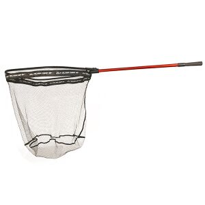 Carp expert silver carp merítőháló 128557981 - Teleszkópos merítő