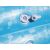 Bestway családi felfújható Medence 305x183x56 cm (54009) (54009) 128560874