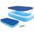 Bestway Family Aufblasbarer Pool 305x183x56 cm (54009) 128560874