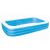 Bestway 305x183x56cm Inflatable Family Pool