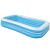 Bestway Family Inflatable Pool 305x183x56 cm (54009) 128560874