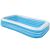 Bestway Family Inflatable Pool 305x183x56 cm (54009) 128560874
