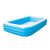 Bestway Family Inflatable Pool 305x183x56 cm (54009) 128560874