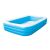 Bestway Family Inflatable Pool 305x183x56 cm (54009) 128560874