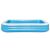 Nadmuchiwany basen rodzinny Bestway 305x183x56 cm (54009) 128560874