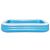 Bestway rodzinny basen dmuchany 305x183x56 cm, prostokątny kształt