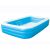 Piscina gonflabila dreptunghiulara de familie Bestway