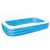 Piscina gonflabila de familie Bestway 305x183x56cm