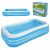 Piscină familială de familie 305 cm - Bestway 128560874