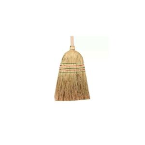 Seprű cirok 5 varrásos