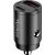 Yenkee YAC CAR 02 MINI 30W USB-A/USB-C 128564429