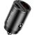 Yenkee YAC CAR 02 MINI 30W USB-A/USB-C 128564429