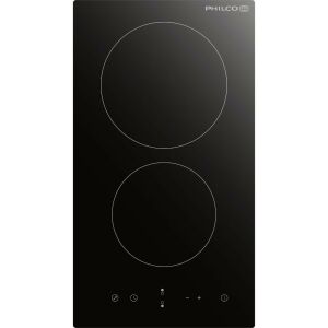 Płyta ceramiczna Philco PHS 3020 TC, 2 palniki - Płyta grzewcza