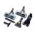 Accesorii aspirator Ariete 2758