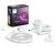 Philips Hue White and colour ambience Lightstrip Plus Base V4, 2 méter 137988484