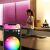 Philips Hue White and colour ambient Lightstrip Plus pätica V4 2 metre 137988484