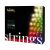 Twinkly Strings (Multicolor + White) Intelligens fényfüzér Wi-Fi/Bluetooth 128565085
