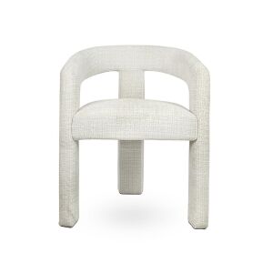 MaMaison Logan Modern Kárpitozott Szék Bézs 128565872 - Étkező szék