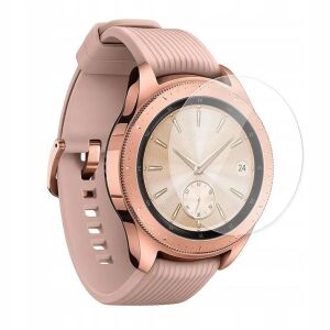 Edzett üveg Samsung Galaxy Watch 42mm-hez