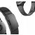 Szíj Huawei Watch GT 2/3/4/5 PRO 46 mm, Samsung Galaxy Watch 46 mm / 3 45 mm, Gear S3, Amazfit GTR 4 3 2 Pro 47 mm, Xiaomi Mi Watch Color S1 okosórákhoz 128568337