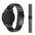 Szíj Huawei Watch GT 2/3/4/5 PRO 46 mm, Samsung Galaxy Watch 46 mm / 3 45 mm, Gear S3, Amazfit GTR 4 3 2 Pro 47 mm, Xiaomi Mi Watch Color S1 okosórákhoz 128568337