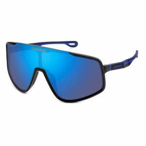 CARRERA Napszemüveg CARRERA4017/S D51Z0 128569351 - Carrera