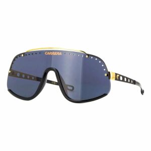 CARRERA Napszemüveg FLAGLAB 2M22K 128569350 - Carrera