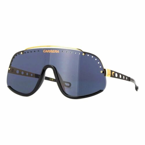 CARRERA Napszemüveg FLAGLAB 2M22K 128569350