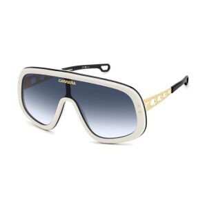 CARRERA Napszemüveg FLAGLAB17 B4E08 128569352 - Carrera