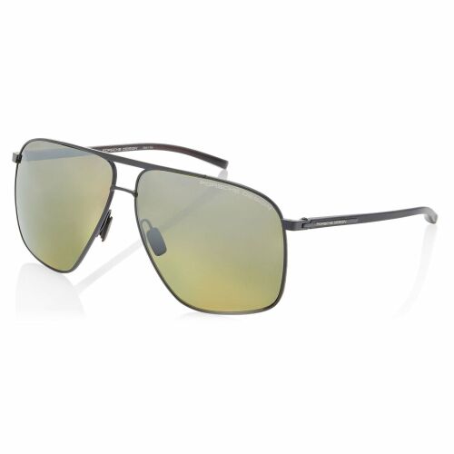 PORSCHE DESIGN Napszemüveg P8933 A 128569371