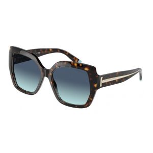 TIFFANY Napszemüveg TF4183 80159S 128569423 - Felnőtt szemüvegkeret